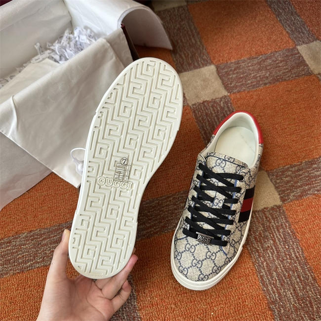 Gvc*1 Sneaker