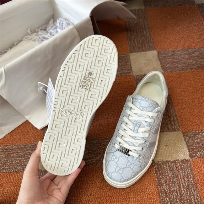 Gvc*1 Sneaker
