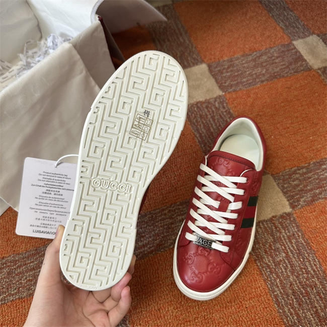 Gvc*1 Sneaker