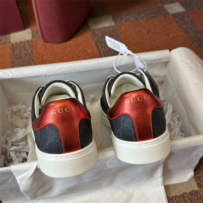 Gvc*1 Sneaker