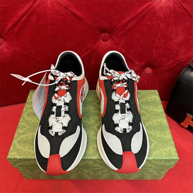 Gvc*1 Sneaker