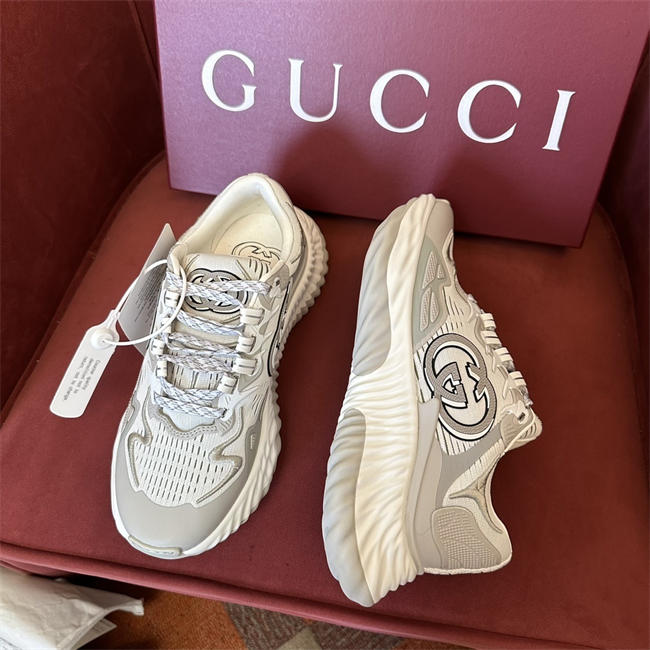 Gvc*1 Sneaker