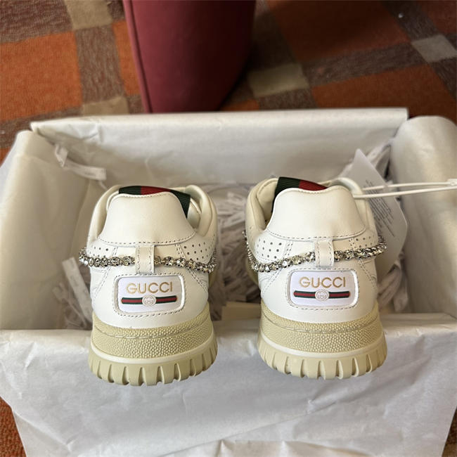 Gvc*1 Sneaker