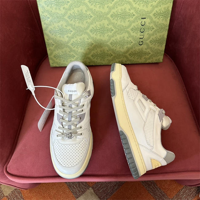 Gvc*1 Sneaker