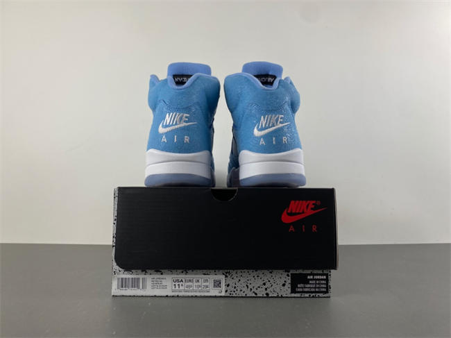 Jordan Air Jordan 5 Retro HQ7978-401