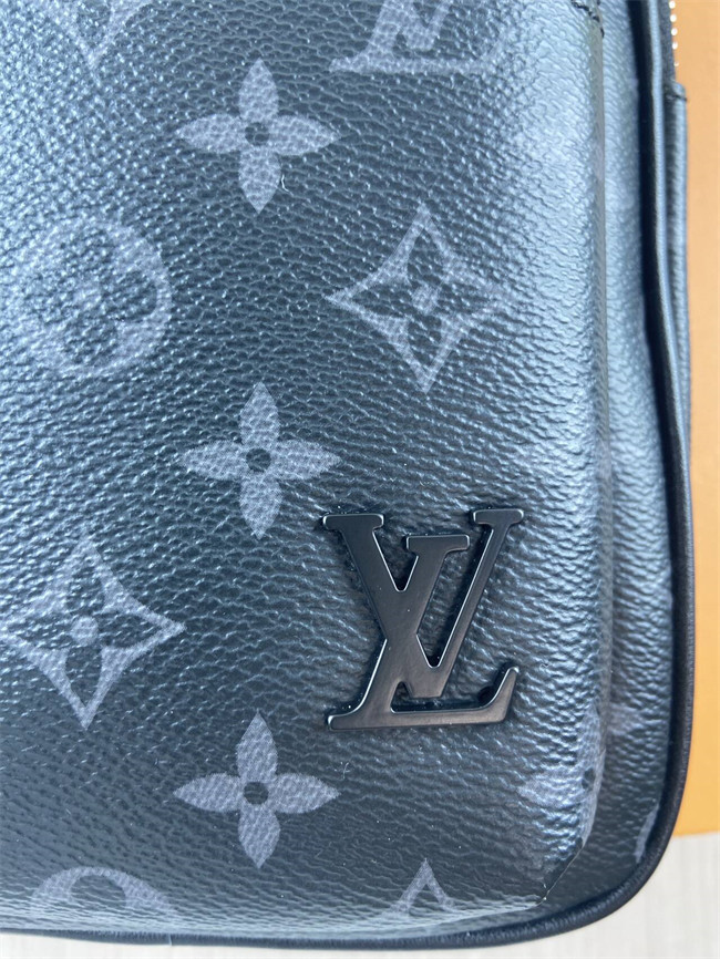 Avenue Slingbag