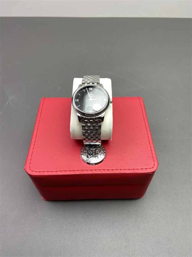 0me*ga watch