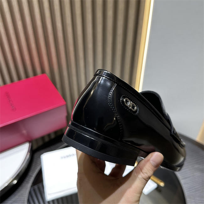 Ferragamo Loafer