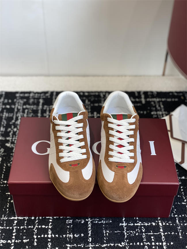 Gvc*1 Sneaker