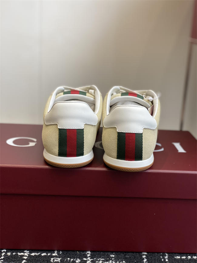 Gvc*1 Sneaker