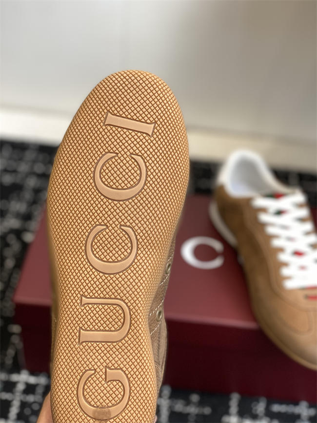 Gvc*1 Sneaker