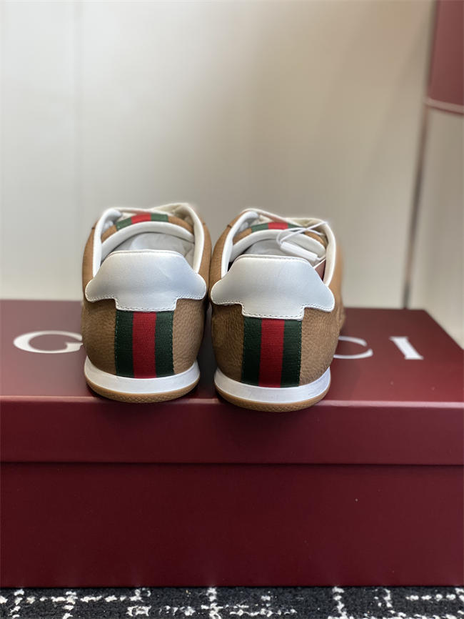 Gvc*1 Sneaker