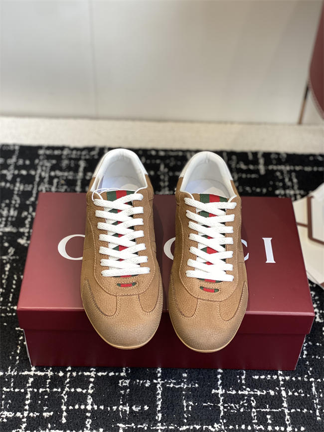 Gvc*1 Sneaker