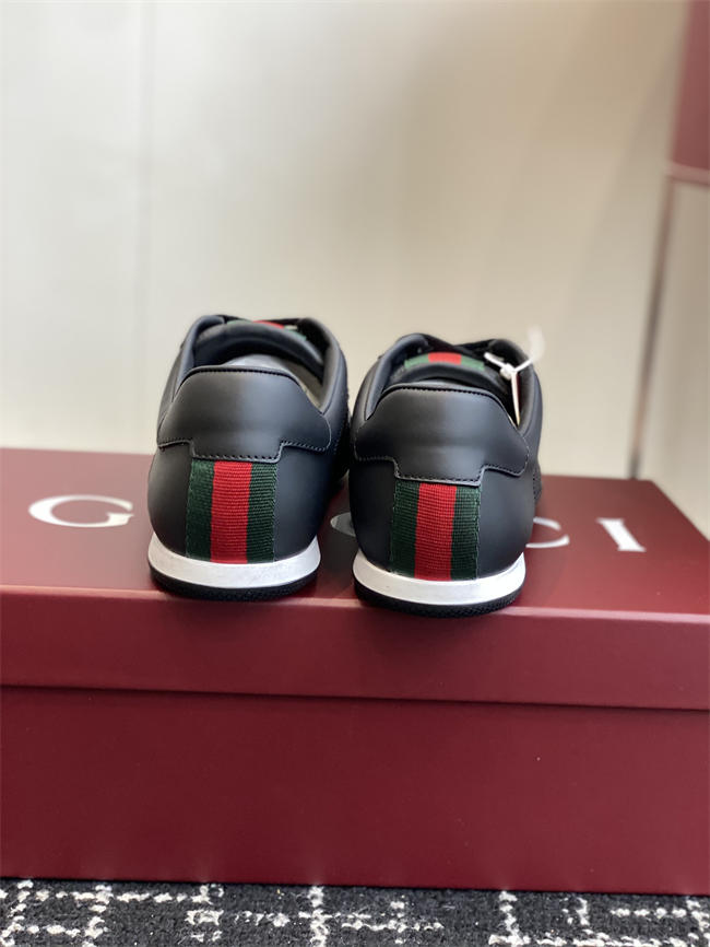 Gvc*1 Sneaker