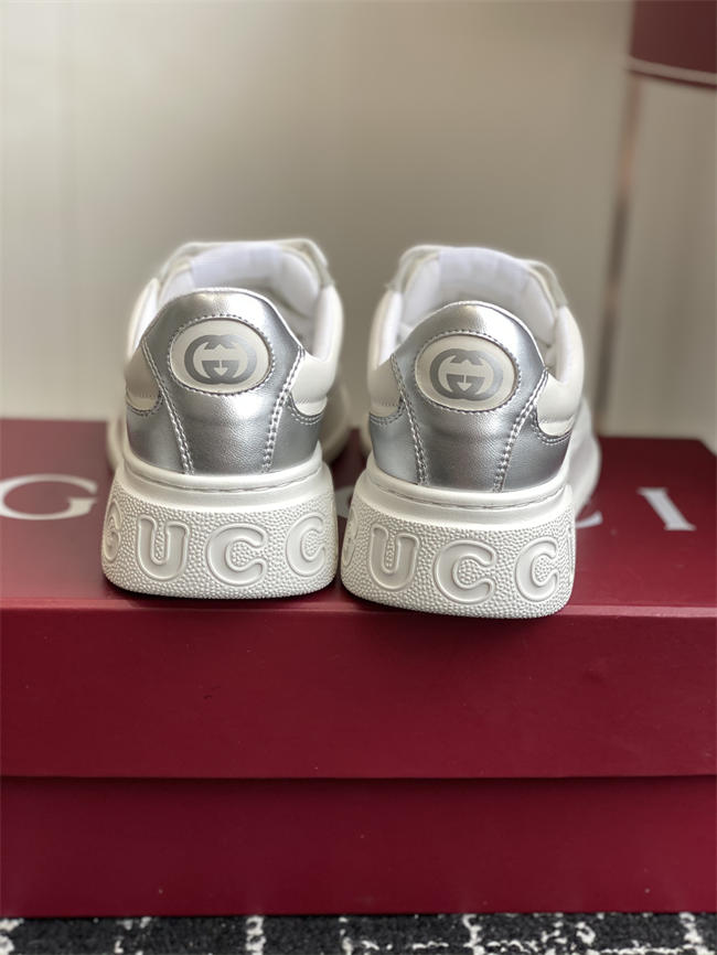 Gvc*1 Sneaker