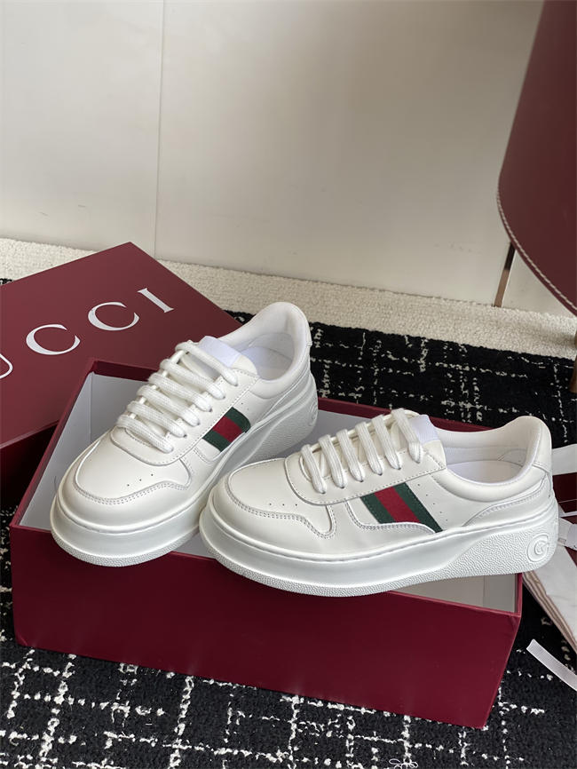 Gvc*1 Sneaker