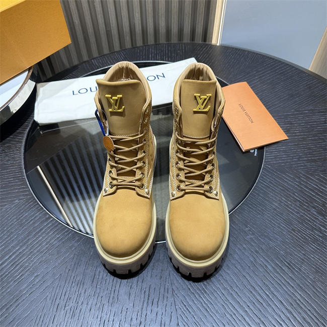 LV Boot