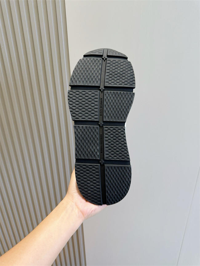 Lv Sneaker