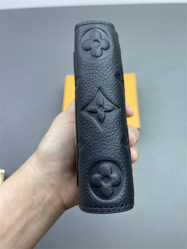 Lv Wallet