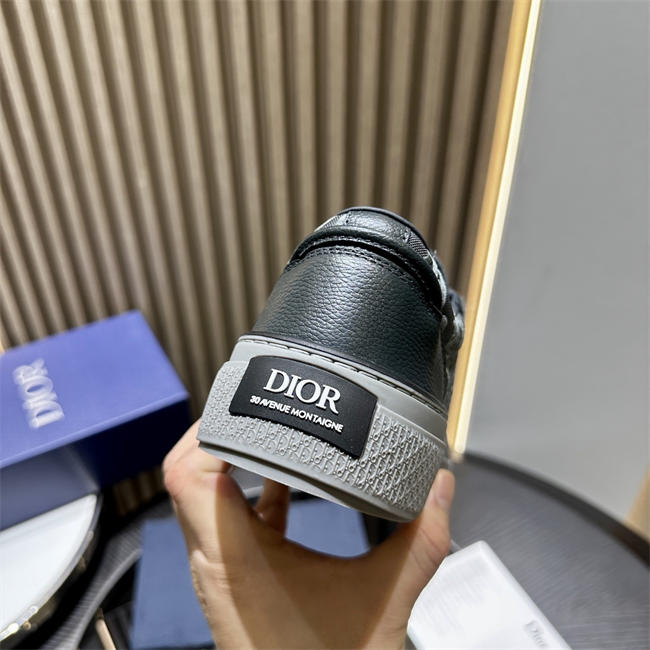 D10r B33