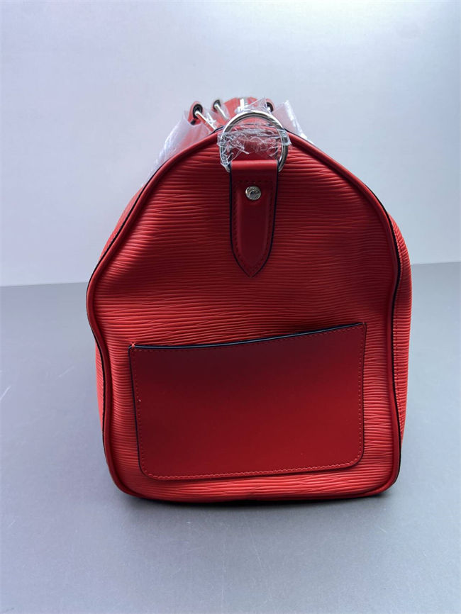 lv Svp*me keepall