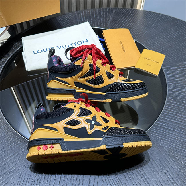 LV Skate