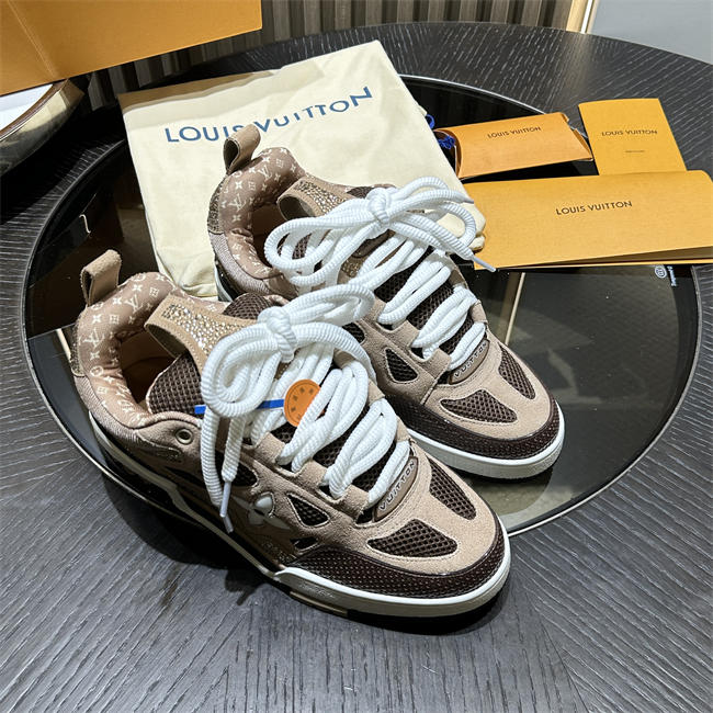 LV Skate