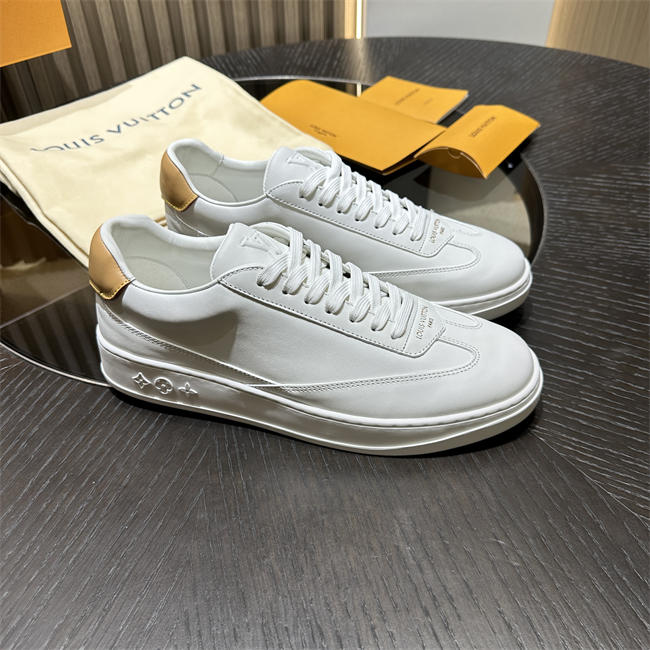 Lv Sneaker