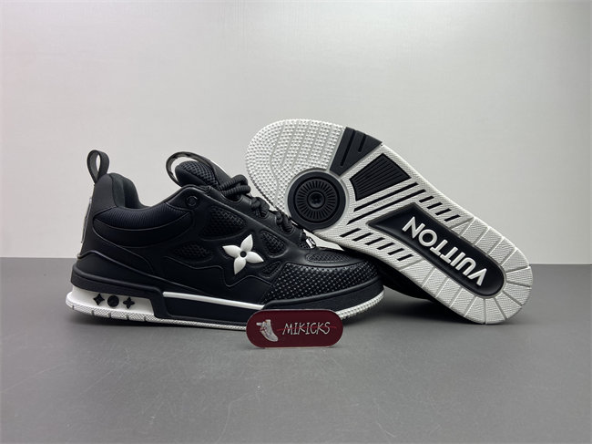 Lv Sneaker
