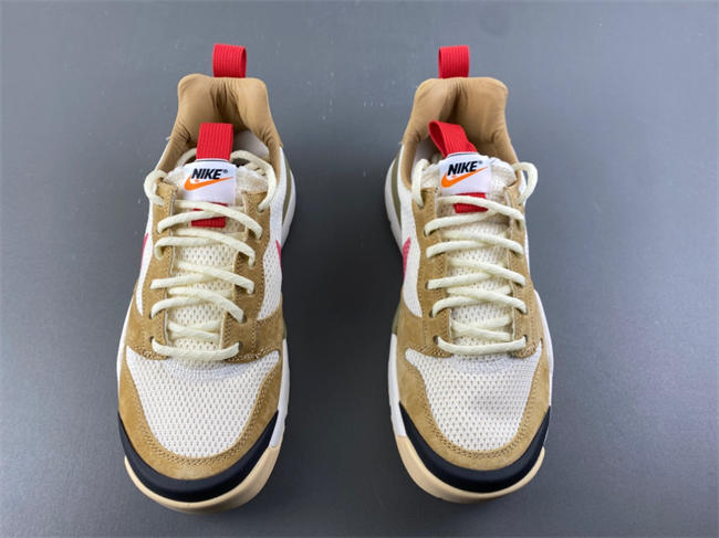 Nike Craft Mars Yard 3.0 IF2885-100