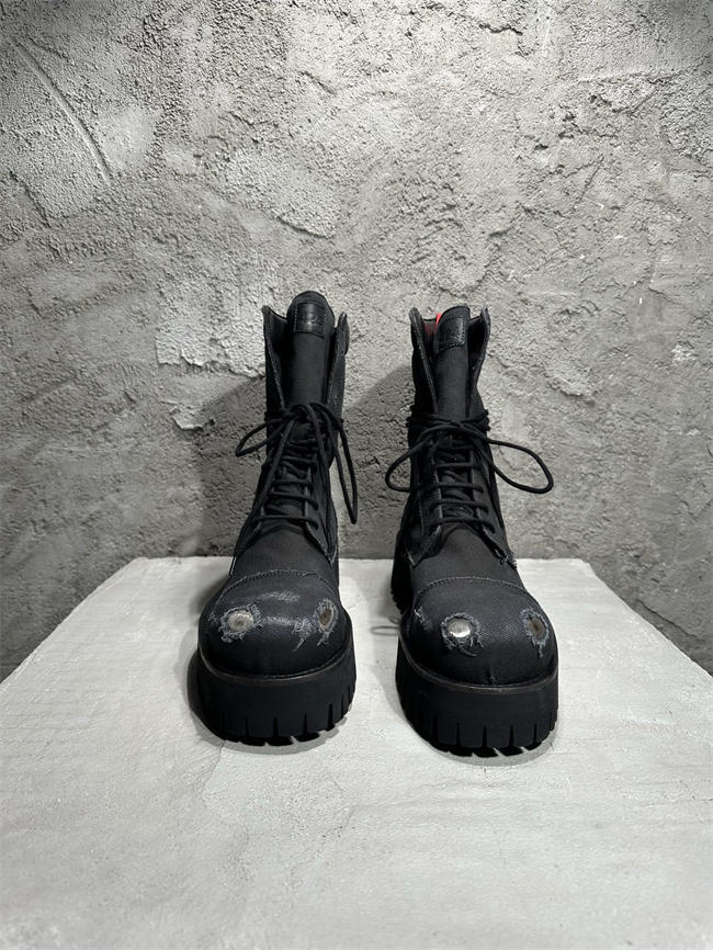 R1ck 0wens Sneaker 95