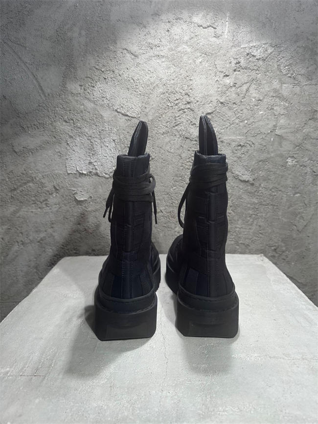 R1ck 0wens Sneaker 99