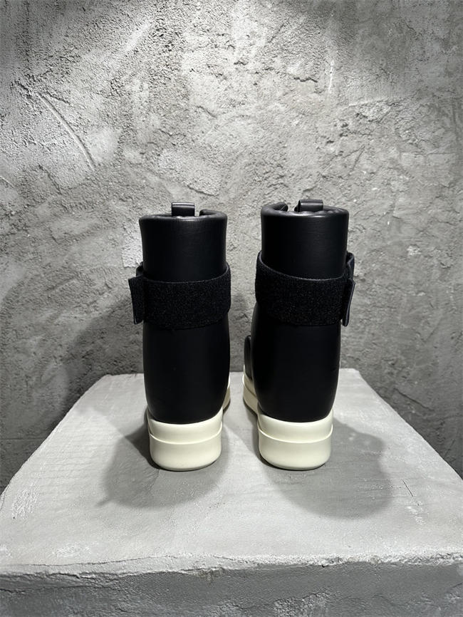 R1ck 0wens Sneaker 113