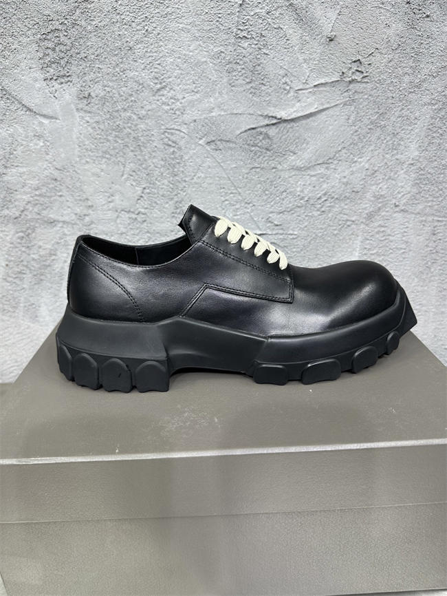 R1ck 0wens Loafer 2