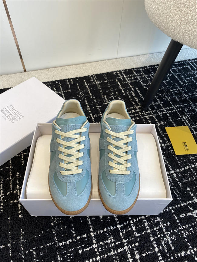 Ma1s0n Marg*e1a Sneaker