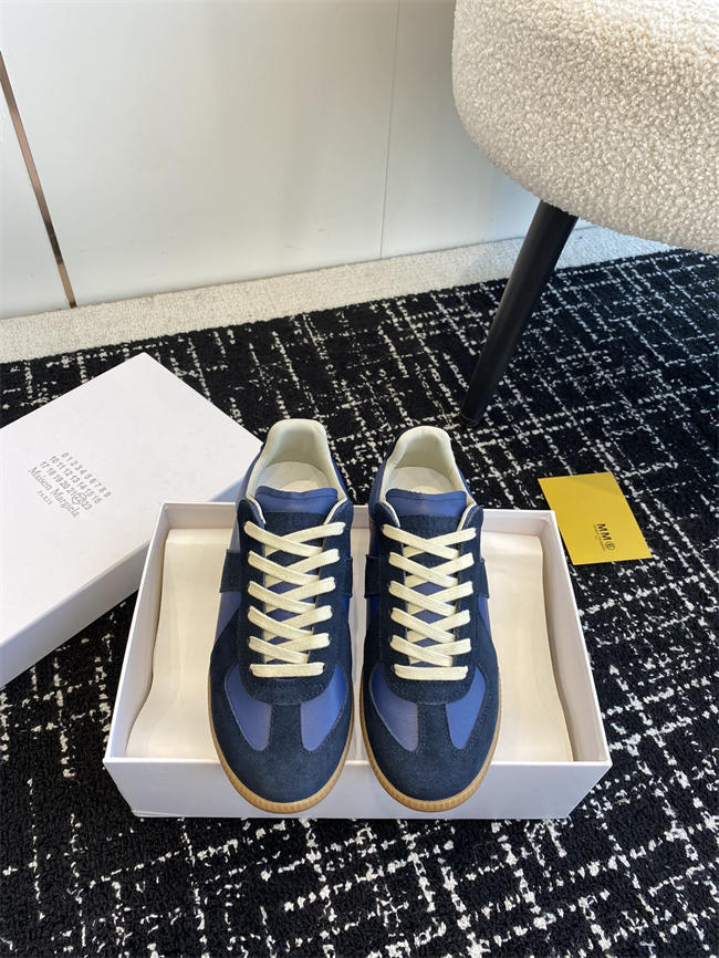 Ma1s0n Marg*e1a Sneaker