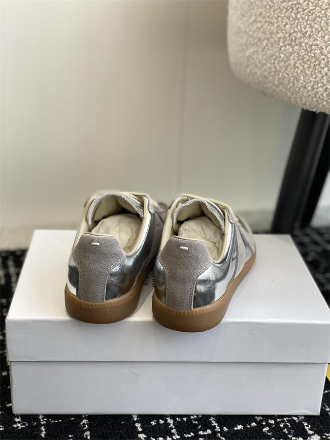 Ma1s0n Marg*e1a Sneaker