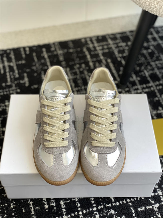 Ma1s0n Marg*e1a Sneaker