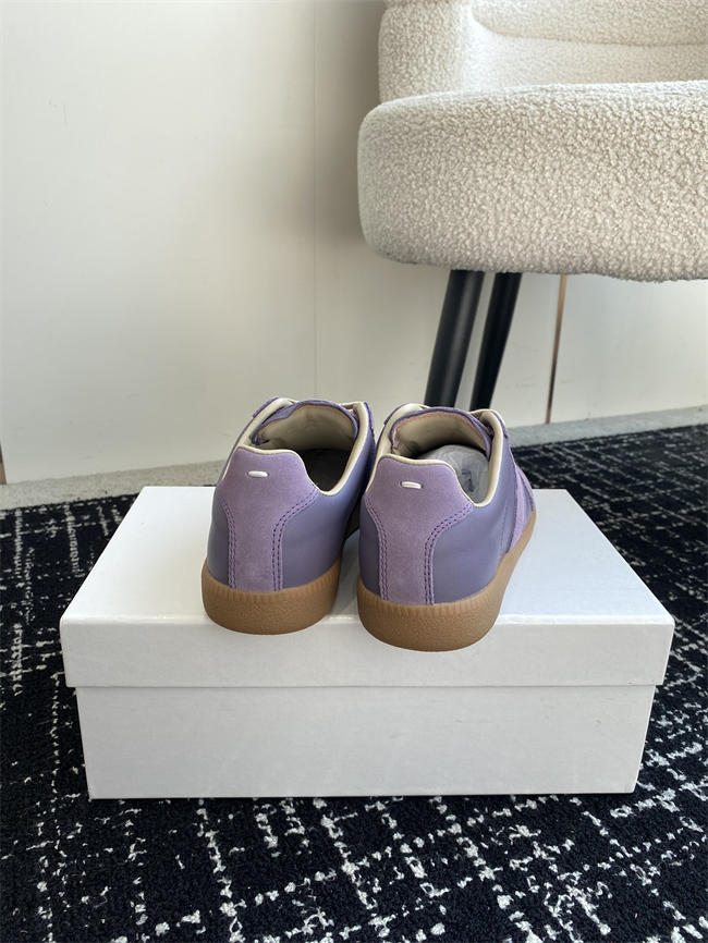 Ma1s0n Marg*e1a Sneaker
