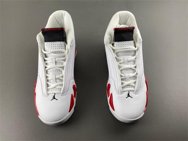 Jordan 14 Retro Rip Hamilton 487471-100