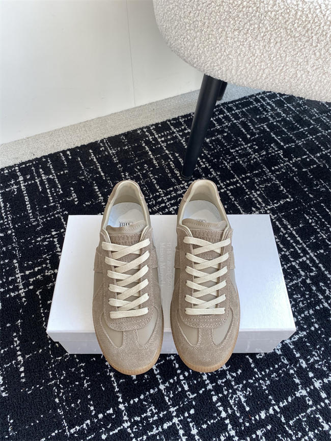Ma1s0n Marg*e1a Sneaker