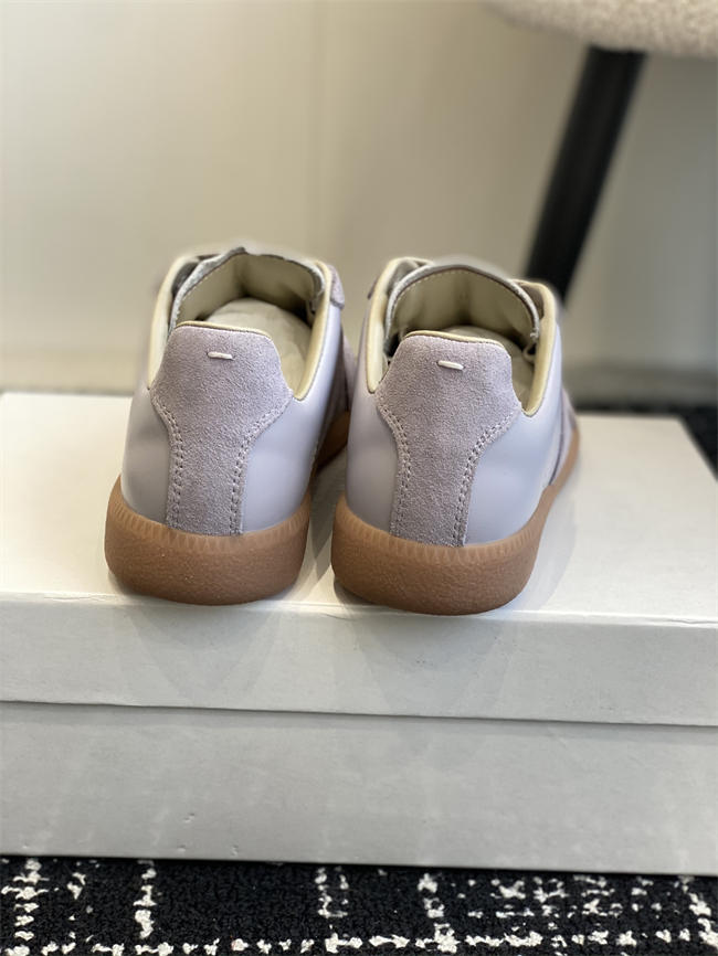 Ma1s0n Marg*e1a Sneaker