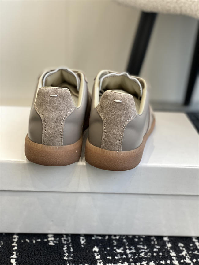 Ma1s0n Marg*e1a Sneaker