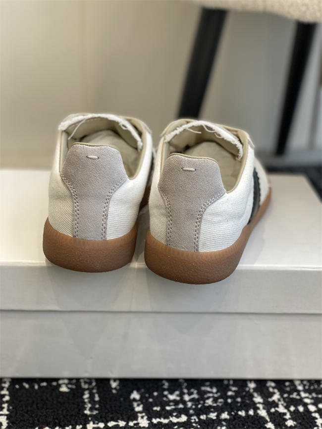 Ma1s0n Marg*e1a Sneaker