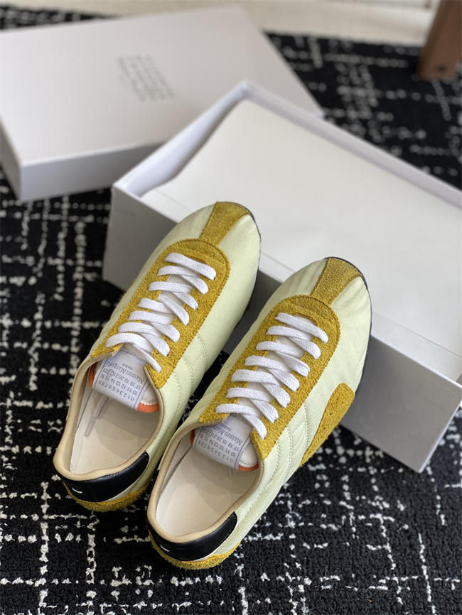 Ma1s0n Marg*e1a Sneaker