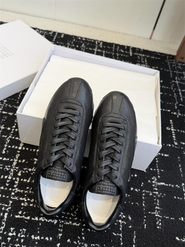 Ma1s0n Marg*e1a Sneaker 62