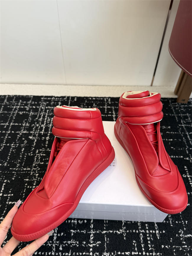 Ma1s0n Marg*e1a Sneaker 63