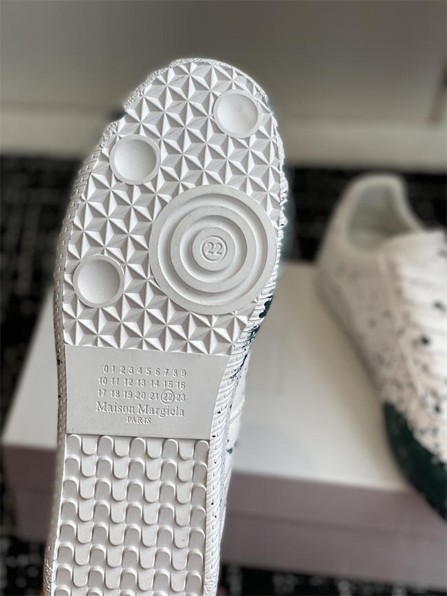 Ma1s0n Marg*e1a Sneaker 66