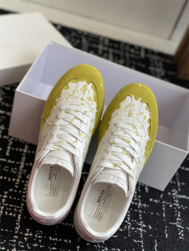 Ma1s0n Marg*e1a Sneaker 67