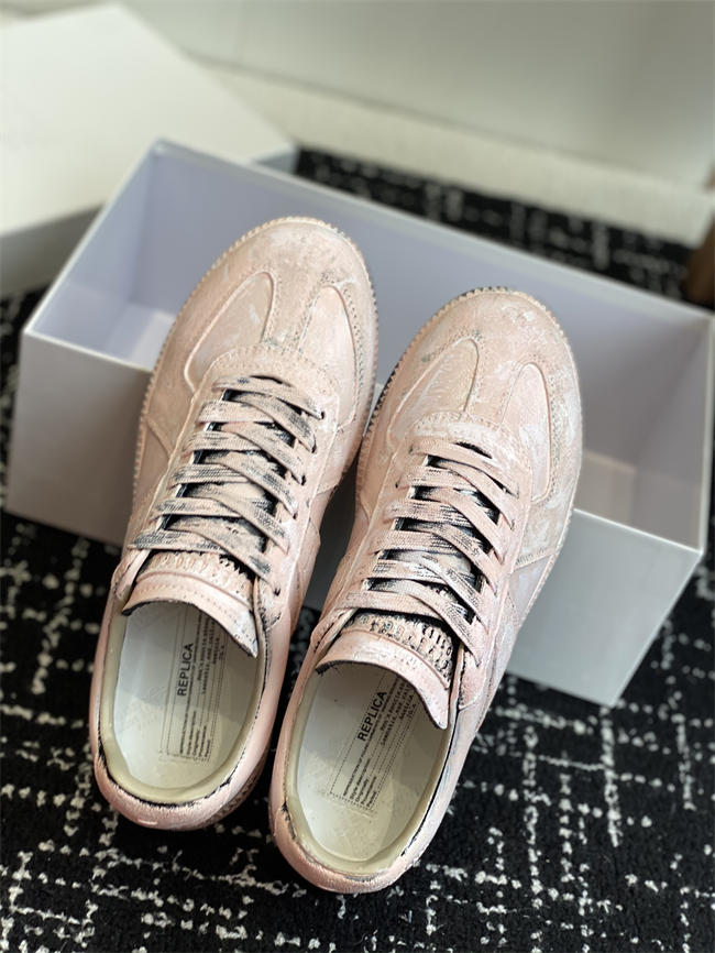 Ma1s0n Marg*e1a Sneaker 70